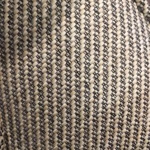 Meet your Posher, Kenneth